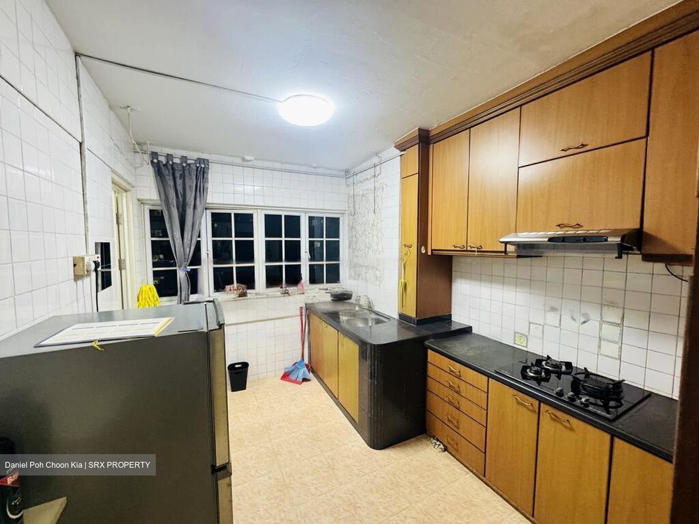 Blk 713 Clementi West Street 2 (Clementi), HDB 3 Rooms #593520841